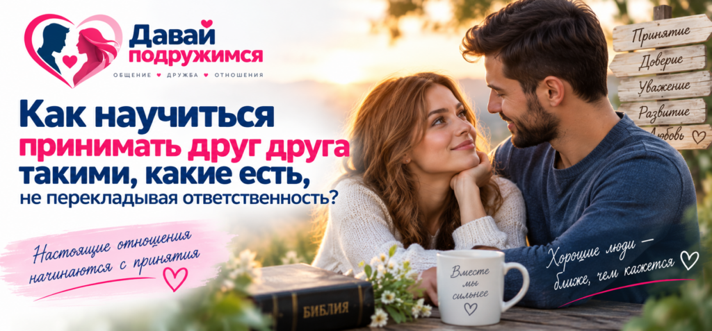 00f46b97 cc24 4703 80e4 6283bdd5ee2d