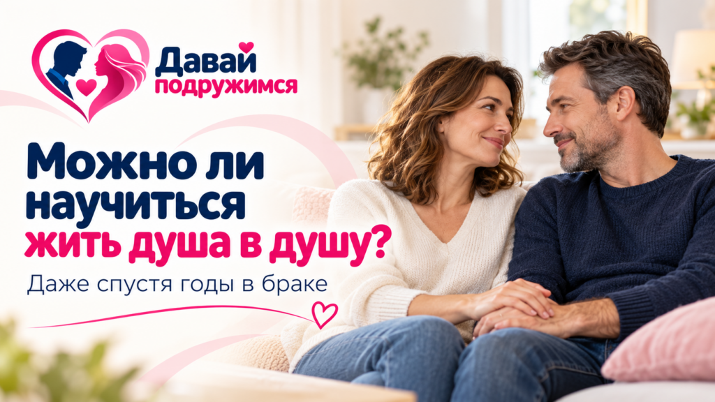 898a3e52 a7fc 460f ba68 d556193a8297