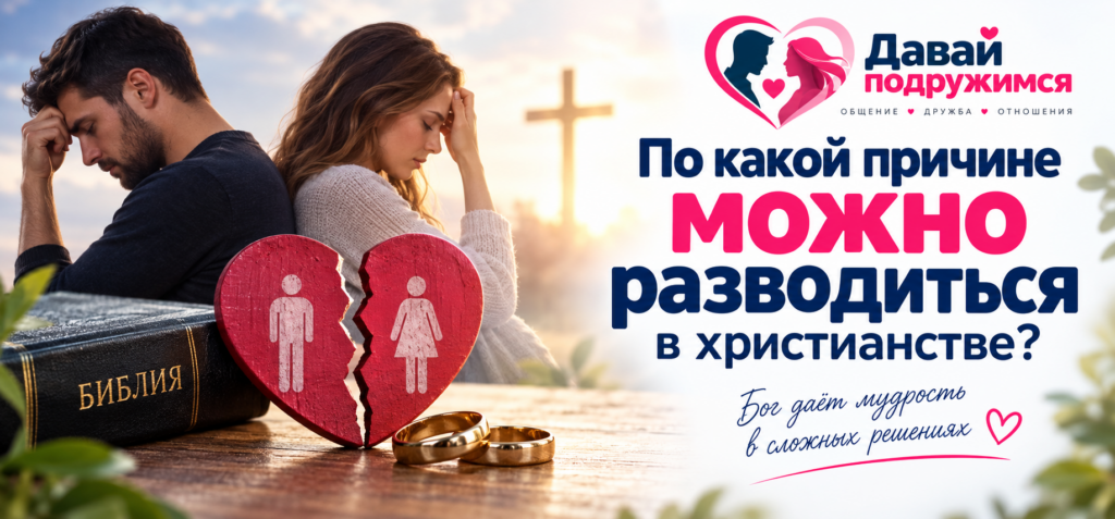Bcf998fd 5d1f 4a07 9b6a