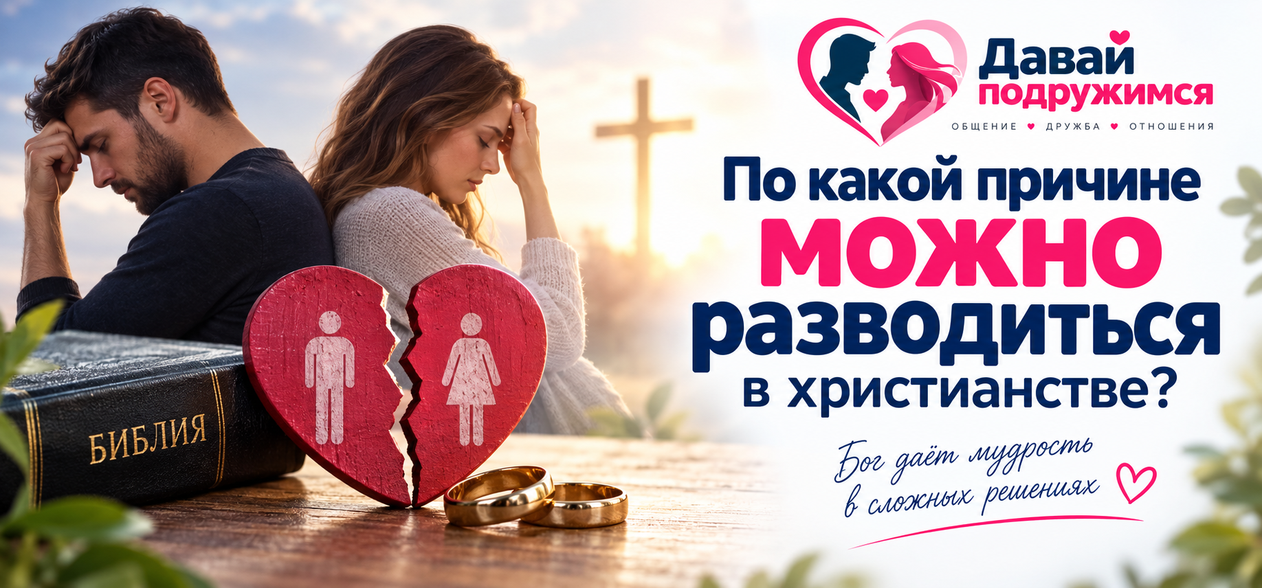 Bcf998fd 5d1f 4a07 9b6a