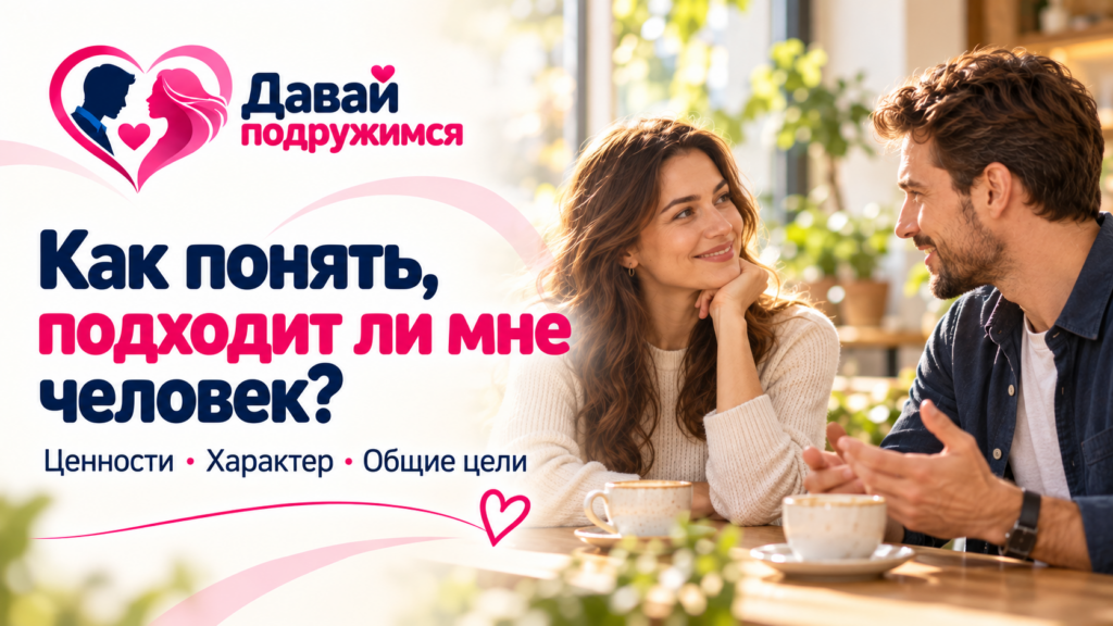 F86abd01 2925 4a8d 8a74 c27e9a8b0c4f