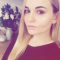 Аватар (Mariia)