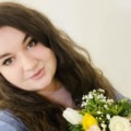 Аватар (Елена)